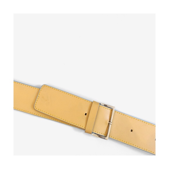 Plank Yoga Mat Carrier in Chocolate - Picture 6 of 7